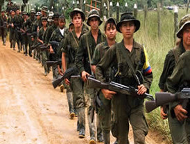 Chaitén: además, un aluvión