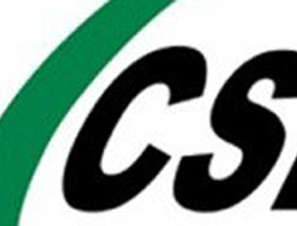 Los Reyes y ZP se unen a Gallardón y cierran filas en Copenhague