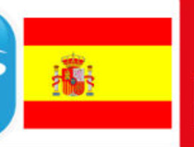 Zapatero acota la agenda pero Rajoy va dispuesto a sacar ‘otros’ temas