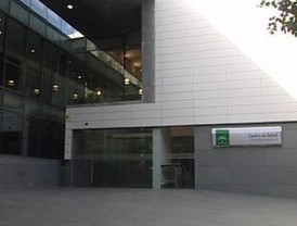 ¿De dónde saldrá un 0,75% adicional al recorte del gasto del 1%?