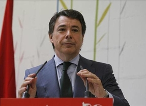 Ignacio González no recurrirá la paralización de la privatización hospitalaria en Madrid tras los reveses judiciales