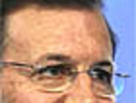 Álvarez-Cascos declarará sobre un envío masivo de SMS difamando a Sacyr Vallehermoso