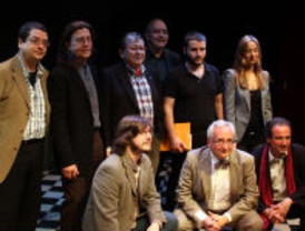 Venezuela cuenta con el mejor y más amplio sistema de salud para el pueblo