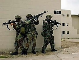 'Champions'. Un experto Arsenal logra encallar al submarino amarillo en El Madrigal (1-1)