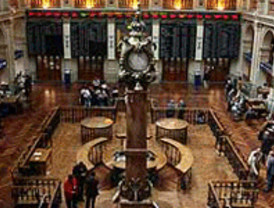 Trabajar en el limbo