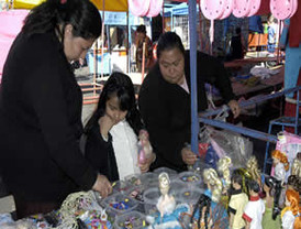 Lidl certifica ante notario que asumirá el impacto del alza del IVA, cifrado en 25 millones anuales