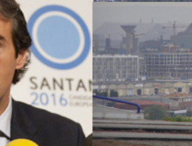 La fusión entre Telecinco y Cuatro desata el temor a despidos