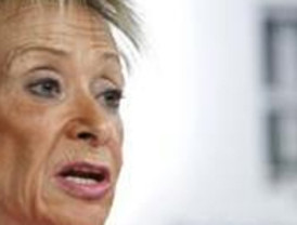 L’oposició al PSC a l’Ajuntament de Santa Coloma de Gramenet creu que l’empresa constructora del Mercat del Fondo no té garanties