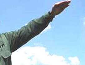 Chávez evita otra revuelta como la de Evo Morales en Bolivia y no subirá el IVA