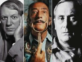 Copei dice que popularidad del gobierno se redujo