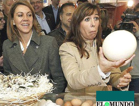 La imagen del día - 25 noviembre 2010