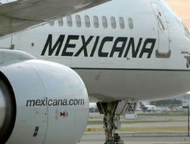 Gil descartó que reprogramación afecte actividades escolares