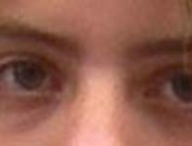 La presidenta del PP balear presenta su dimisión