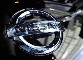Nissan crea un sistema para evitar los choques al aparcar