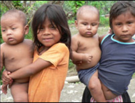 El destino de Rosa Díez