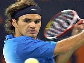 Chávez estudia propuesta de 'alianza' con propietario de Éxito