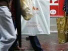 Esta Semana Santa, el cine no es sólo para los más pequeños