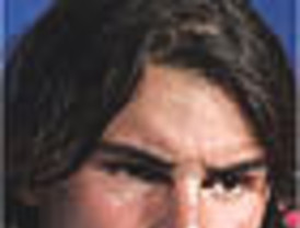 Zapatero dice que habrá nuevo empleo en 2010... pero Campa no es tan optimista