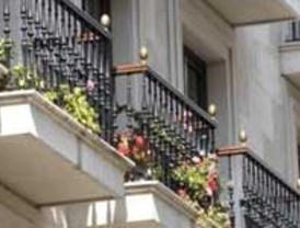 Wikipedia rectifica con Monago