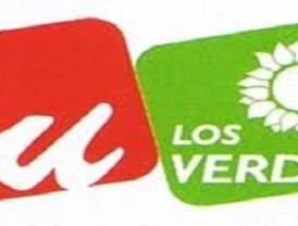 IU-Verdes de Murcia presentan a las elecciones municipales una lista 'cremallera' y renovada, con un 30% de jóvenes