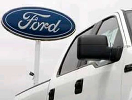 Rajoy pregunta a ZP si cumplirá el 'Estatut'