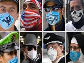 La pesadilla que no acaba: ahora es Ford quien quiere suprimir 600 empleos