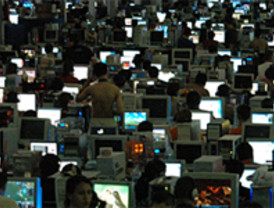 Diputada Rubilar, AFP y Dakar