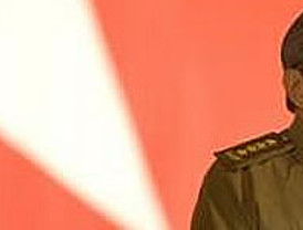 Argentina y Corea del Sur se imponen