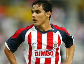 Luces y sombras en el recibimiento del mundo musulmán a Obama