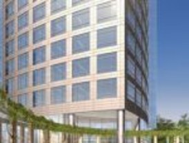 YPF confirmó que no venderá el edificio de Puerto Madero