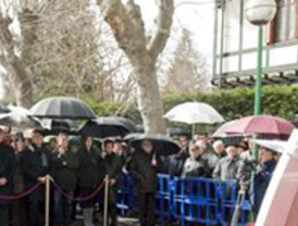 El rap israelí para cambiar la idea que se tiene en España de su país