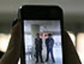 Castilla-La Mancha, primera comunidad en la historia en registrar un IPC interanual negativo