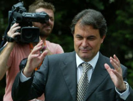 Afán de Ribera intervino en el Parlamento Europeo en el debate sobre la PAC