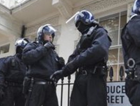 Unas vacaciones estivales diferentes