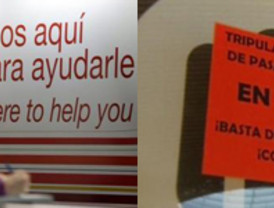 Trinidad Jiménez convocará en breve el Consejo Territorial de Dependencia