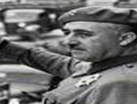 Se rompe el contrato con la empresa Queiroz Galvao