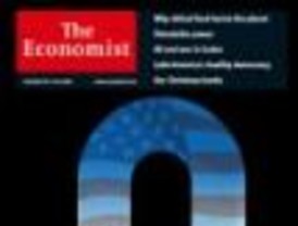 El PP, indignado con The Economist