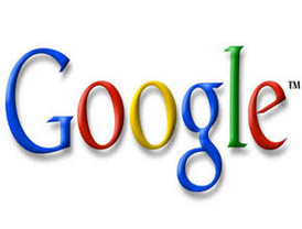 Zapatero dice que 'seguro' que Wall Street espera oír las ideas del PP sobre la crisis