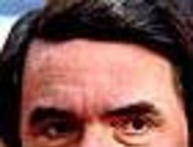 Álvarez asume sus funciones como nuevo embajador en España