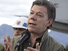 ING Direct gana un 5% menos en el segundo trimestre