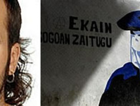 Cuando nuestros políticos eran 'inocentes'