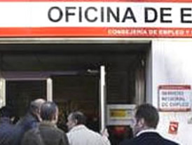 La otra cara del mitin de ZP en Durango