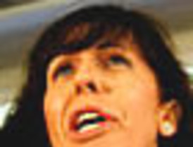 Dan el último adiós al campeón olímpico Joaquín Capilla