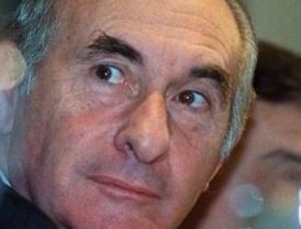 Unos 300.000 jóvenes chilenos se beneficiarán de ley de subsidio