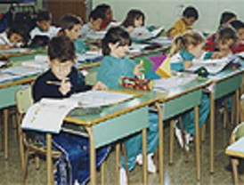 Una vez más, Campos y Urdaci, con los premios de PRMadrid