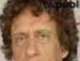 Dos caras de Nueva York