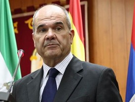 Nadal admite que la negociación del Govern con el PP no supone reeditar el Pacto del Majestic