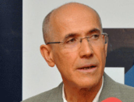 Cuba liberará a todos los presos de conciencia