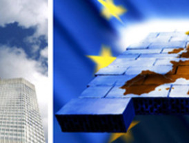 Estonia se convierte en el primer país ex soviético que entra en el euro