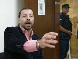 El español Dani Pedrosa gana el MotoGP de San Marino